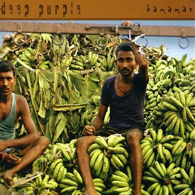 Deep-Purple-Bananas-Front.jpg