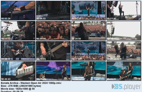 sonata-arctica-wacken-open-air-2024-1080p_idx.jpg