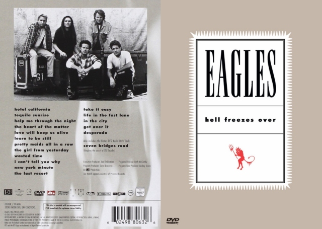 Eagles-Hell-Freezes-Over.jpg