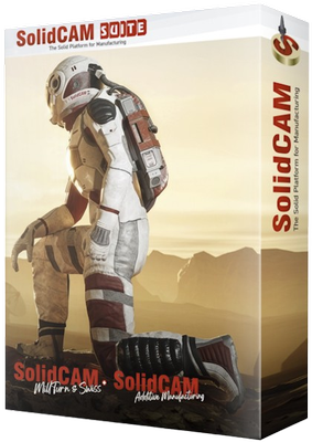 50028346ed.png