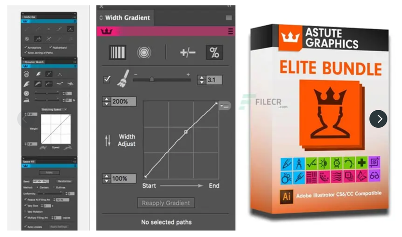 2025-04-09-16-44-51-Astute-Graphics-Plug-ins-Elite-Bundle-4.png