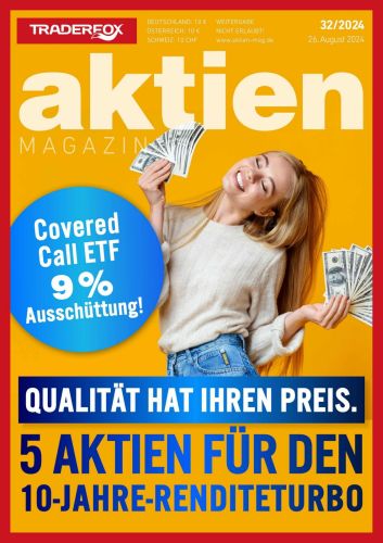 Aktien-Magazin.jpg