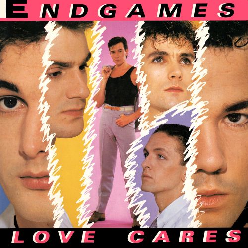 00-Endgames-Love-Cares-Cover-Front.jpg