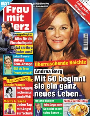 Frau-Mit-Herz-13-September-2025.jpg
