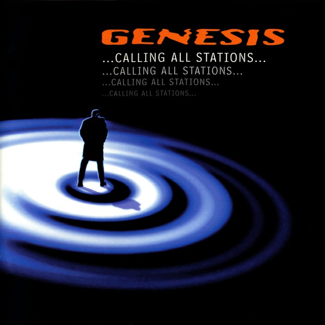 1997_genesis_calling_tczme.jpg