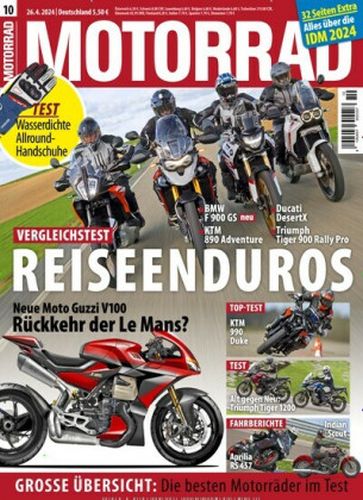 Motorrad-Magazin.jpg