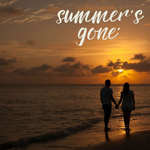 789083205_va-summers-gone.jpg