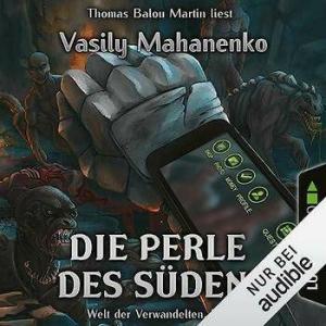 jdv1740931852l.jpg