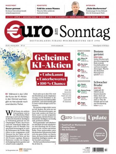 Euro-am-Sonntag.jpg