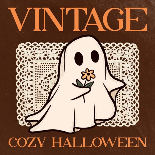 778566463_va-vintage-cozy-halloween.jpg