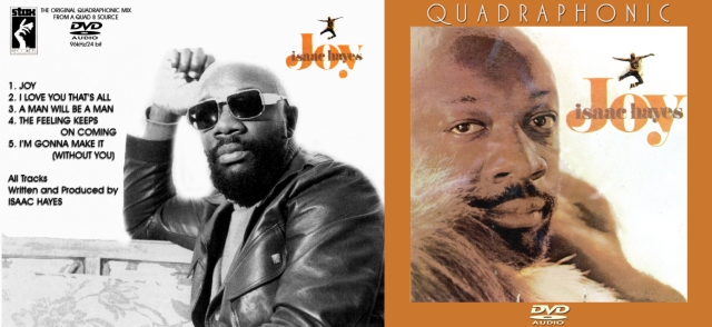 Isaac-Hayes-Joy.jpg