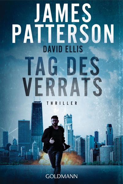 James-Patterson-David-Ellis-Billy-Harney-03-Tag-des-Verrats.jpg