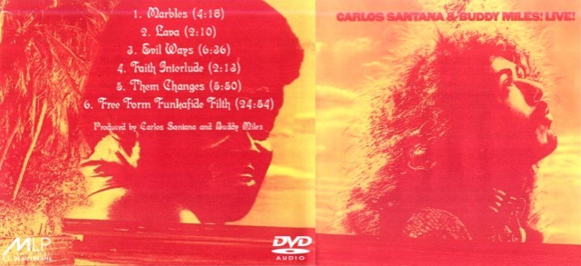 Carlos-Santana-Buddy-Miles-Live.jpg