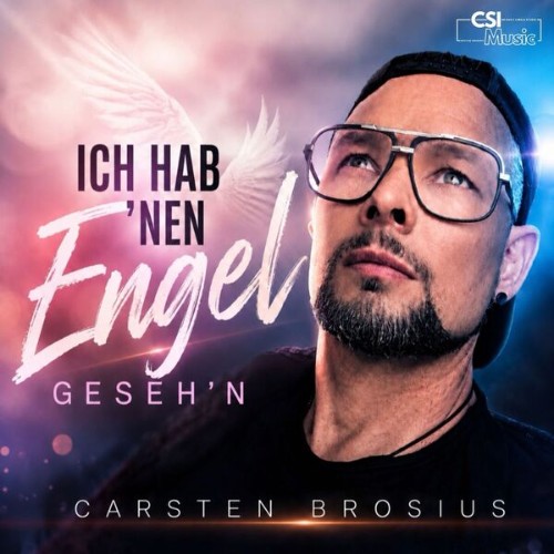 772796919_2carsten-brosius.jpg