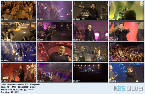 ub40-baloise-session-2023-1080p_idx.jpg