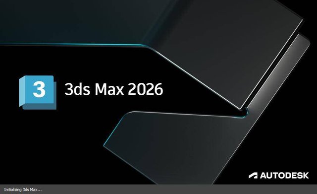 3dsmax2026splashscreen.jpg