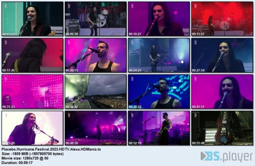 placebohurricanefestival2023hdtvalexa.jpg