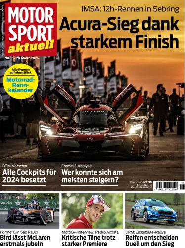 Motorsport-aktuell.jpg