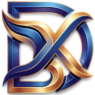 51337106ec.png