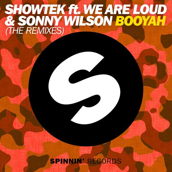 00-Showtek-ft-We-Are-Loud-Sonny-Wilson-Booyah-The-Remixes-Cover.jpg