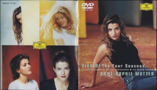 Anne-Sophie-Mutter-Vivaldi-The-Four-Seasons.jpg