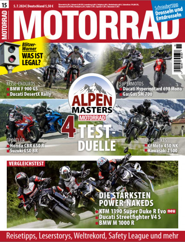 Motorrad-Magazin.jpg