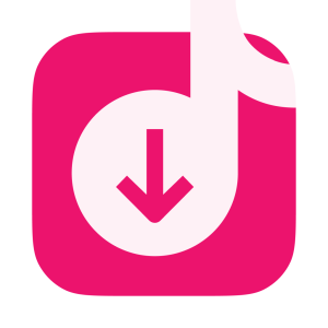 51099985mm.png