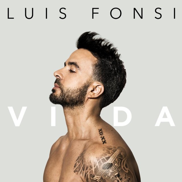 luis-fonsi-vida-2019.jpg