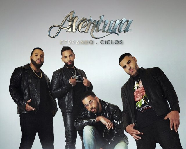 aventura.jpg