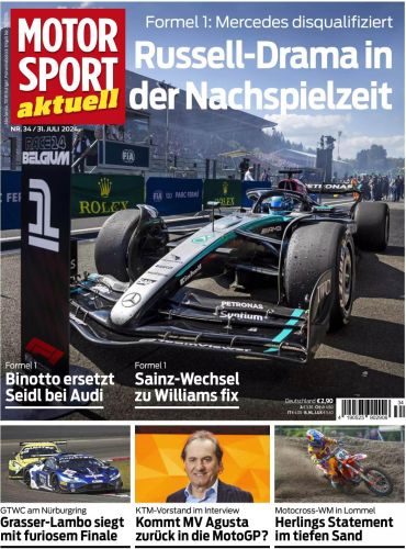 Motorsport-aktuell.jpg