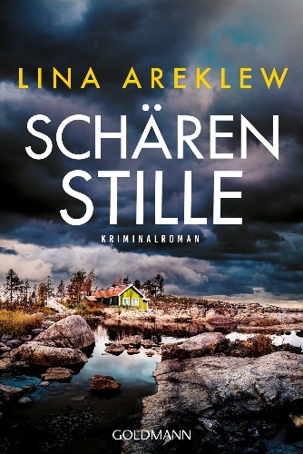 Lina-Areklew-Sofia-Hjort-n-04-Sch-renstille.jpg