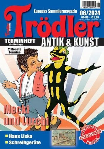 Tr-dler-Magazin.jpg