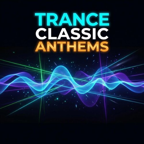789082350_va-trance-classic-anthems.jpg