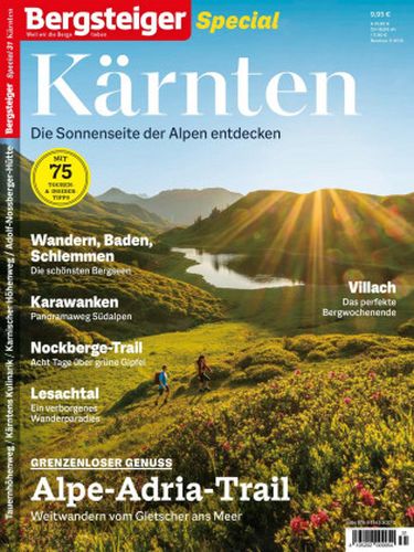 Bergsteiger-Magazin.jpg