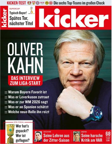 Kicker-Sportmagazin.jpg