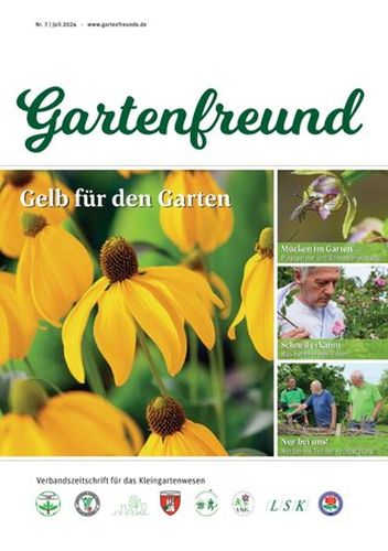 Gartenfreund.jpg