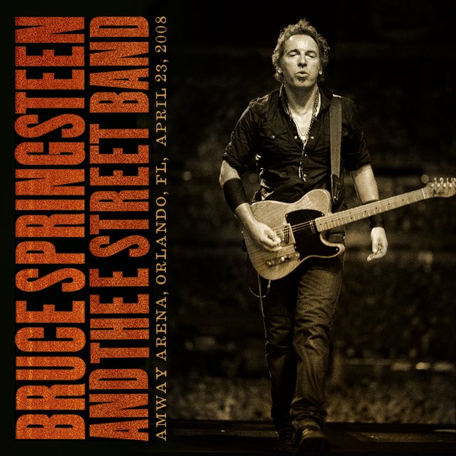 BRUCE-ORLANDO-2008-5x5.jpg