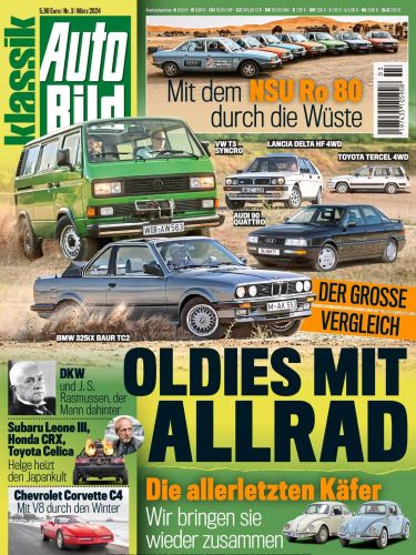 Auto-Bild-Klassik.jpg