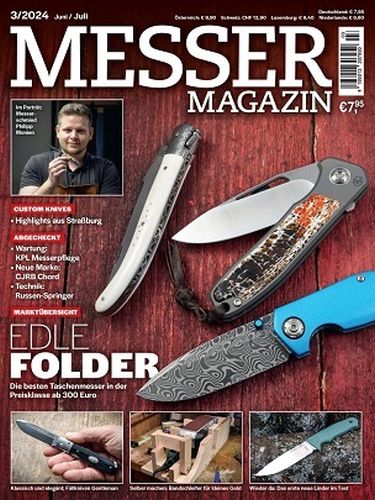 Messer-Magazin.jpg