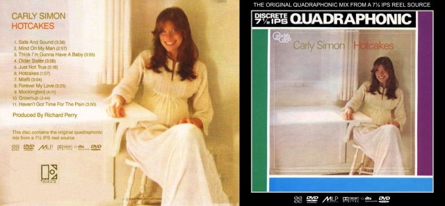 Carly-Simon-Hotcakes.jpg