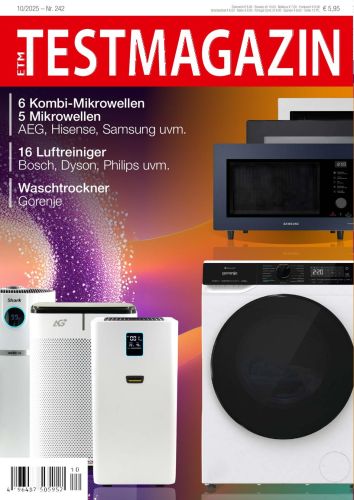 ETM-Testmagazin-Oktober-2025.jpg