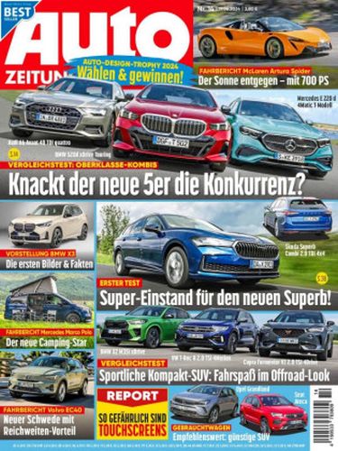 Auto-Zeitung.jpg