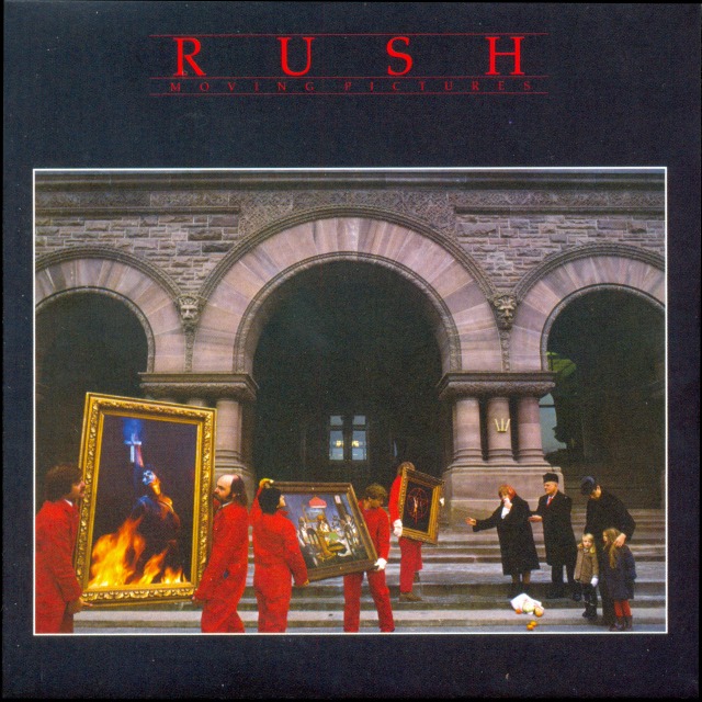 Rush-Moving-Pictures-Front.jpg
