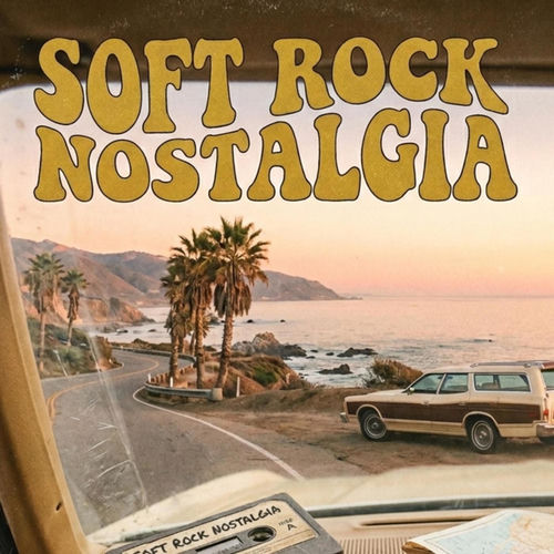 759626473_va-soft-rock-nostalgia.jpg