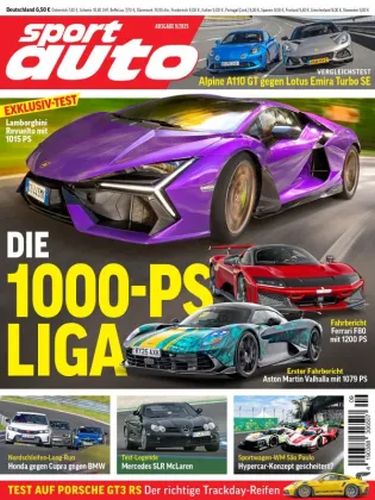 Sport-Auto-Magazin-September-No-09-2025.jpg
