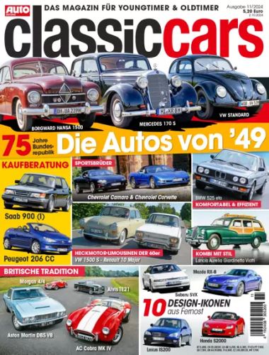 Auto-Zeitung-Classic-Cars.jpg