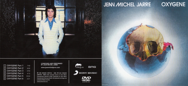 Jean-Michel-Jarre-Oxygene.jpg