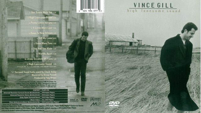 Vince-Gill-High-Lonesome-Sound.jpg