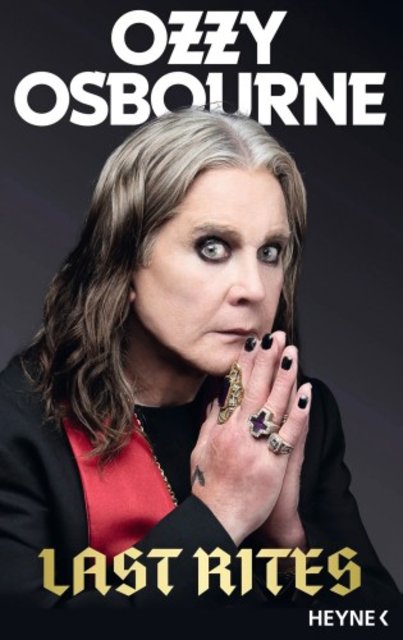 Ozzy-Osbourne-Last-Rites.jpg