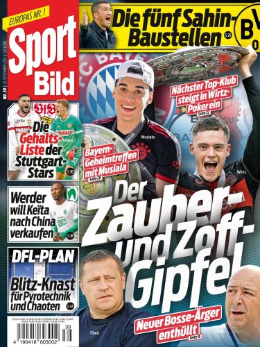 Sport-Bild.jpg